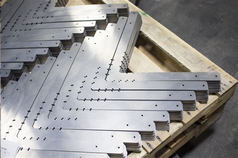 sheet metal laser cutting parts factory|laser cutting services near me.